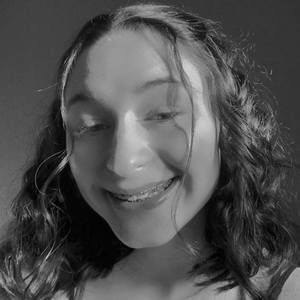 Meet your Posher, Kylie